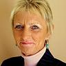 Photo of Sallyanne Holmes