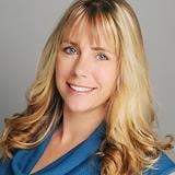 Photo of Jennifer Standifer