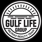 Photo of The Gulf Life Group