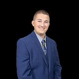 Photo of Steven Cannon