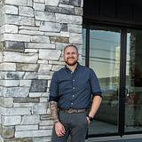 Photo of Northway Team at Compass