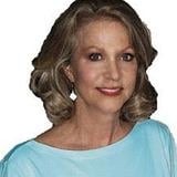 Photo of Carol Shinsky