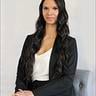 Photo of Angie Lopez