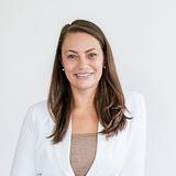 Photo of Emily  Kirshaw