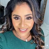 Photo of PiriyaHomes