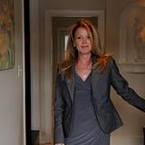 Photo of The Jenny Maraghy Team