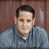 Photo of Andrew Emmer