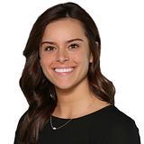 Photo of Alyssa Yewcic