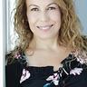 Photo of Dorothy Chakos