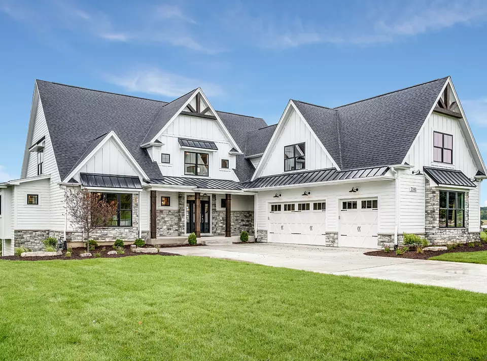 Duncan, OK real estate