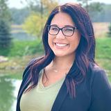 Photo of Kate Browning