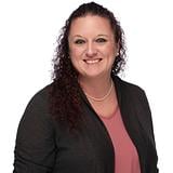 Photo of Shvonne Petty