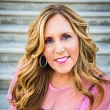 Photo of Brittney Jeanson