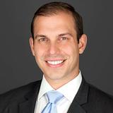 Photo of George  Simic