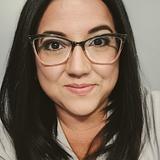 Photo of Brittany Gibson