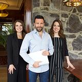 Photo of Équipe Fred Fortier