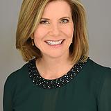 Photo of Mary Lynne Gibbs