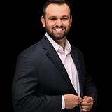 Photo of Erjon Ndoka