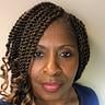 Photo of Sharon Crowder