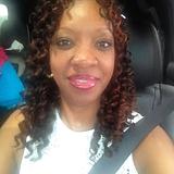 Photo of Cinthia Barton