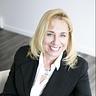 Photo of Christine Brown