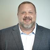 Photo of James Blankenship