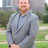 Photo of Andrew Withers