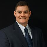 Photo of Dave Wright Jr