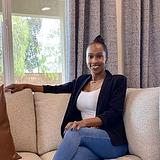 Photo of Raynisha Brown