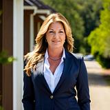 Photo of Julia  Mcclatchy