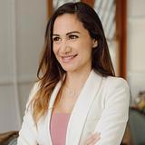 Photo of Tita Azuara