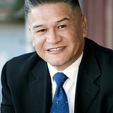 Photo of Marco Hernandez