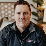 Photo of Cassidy Hudkins