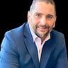 Photo of Marc Schmucker