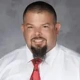 Photo of Richard Padron