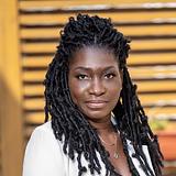 Photo of Makeda Phillander