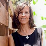 Photo of Jessica Hager
