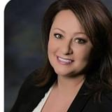 Photo of Crystal Doon