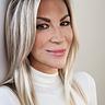 Photo of Jennifer Haverly
