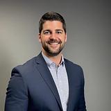 Photo of Mike  Pellitta