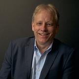 Photo of Dan Mc Donald