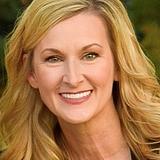 Photo of Pam Whittle