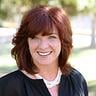 Photo of Robin McCary Real Estate Group