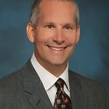 Photo of Jerry Conklin