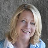 Photo of Sally Fricke