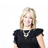 Photo of Kelly Farmer