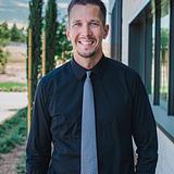 Photo of Joseph LaLiberte