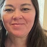 Photo of Laura Mitchell