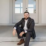 Photo of Offer Iowa Real Estate Team