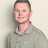 Photo of Matt Sadowski